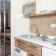 Hattuşa Vacation Club Kazdağları